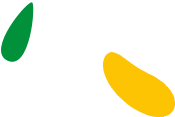 Green and Yellow