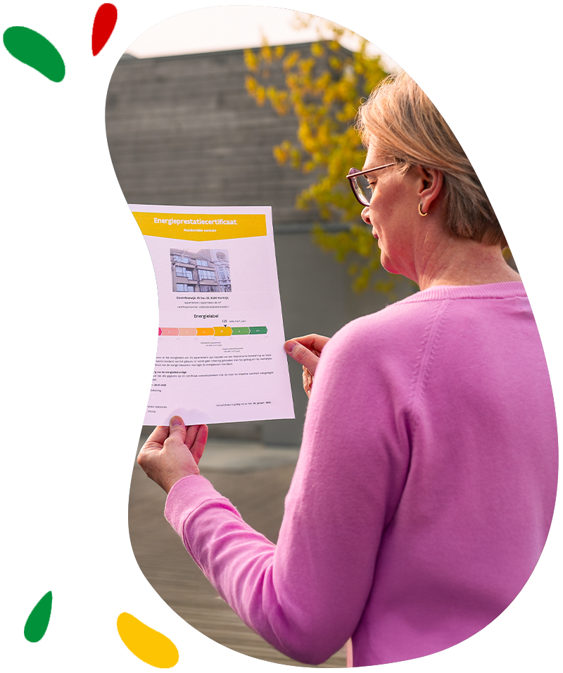 Hero EPC Levine Placeholder Hero EPC Levine Placeholder