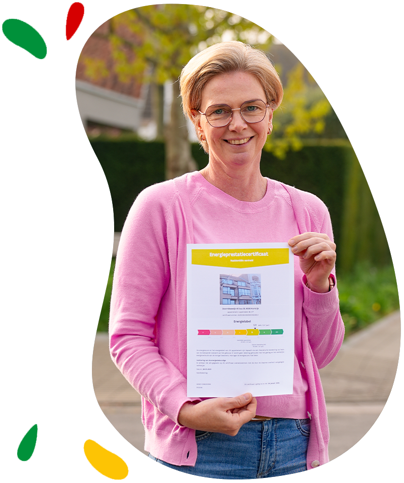 Hero Levine Placeholder Portret Hero Levine Placeholder Portret